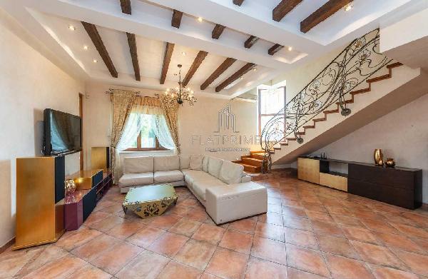будинок продам місто Київ, фото 15 з 23