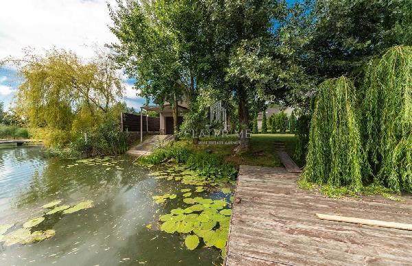 будинок продам місто Київ, фото 16 з 23