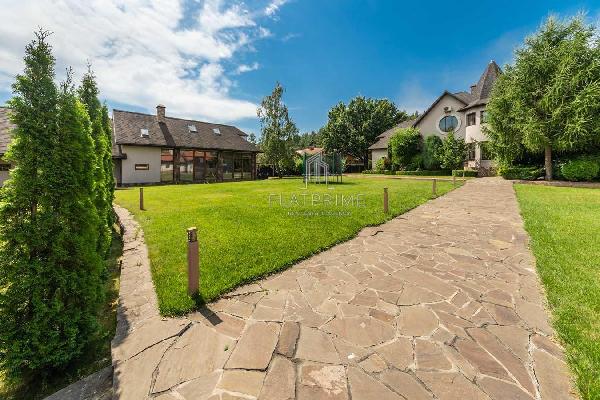 будинок продам місто Київ, фото 17 з 23