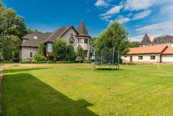 будинок продам місто Київ, фото 18 з 23