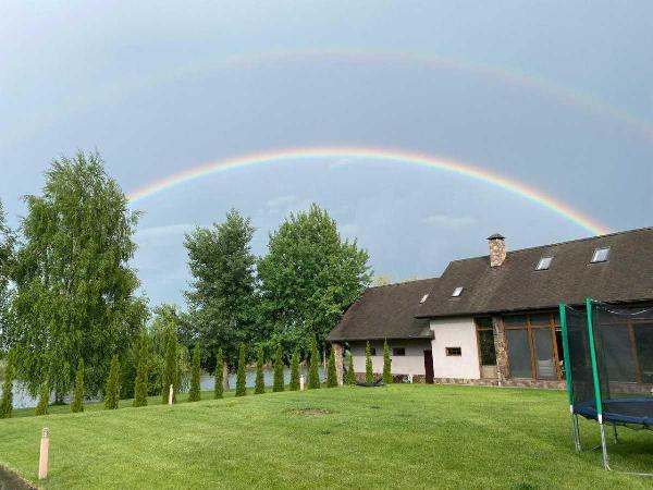 будинок продам місто Київ, фото 19 з 23