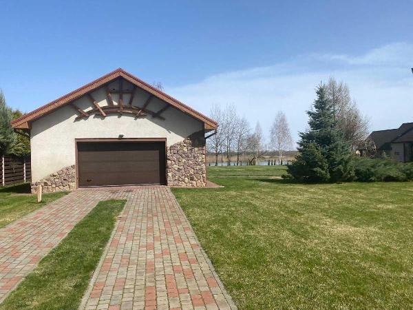 будинок продам місто Київ, фото 20 з 23