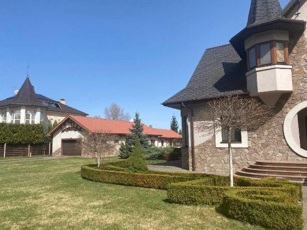 будинок продам місто Київ, фото 22 з 23
