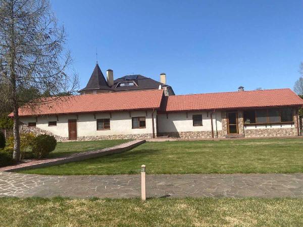 будинок продам місто Київ, фото 23 з 23