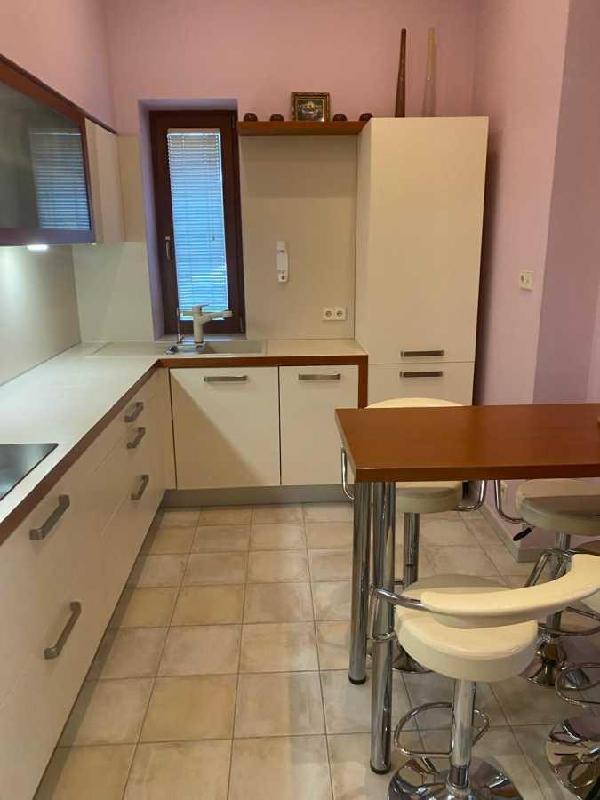 будинок продам місто Київ, фото 1 з 23