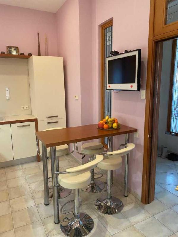 будинок продам місто Київ, фото 2 з 23