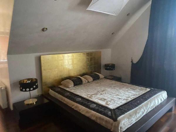 будинок продам місто Київ, фото 3 з 23