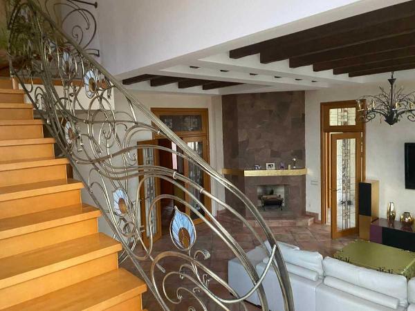будинок продам місто Київ, фото 6 з 23