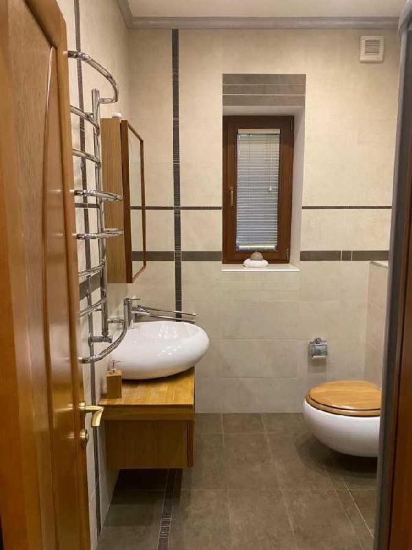 будинок продам місто Київ, фото 7 з 23