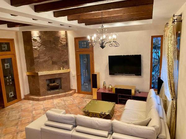 будинок продам місто Київ, фото 8 з 23