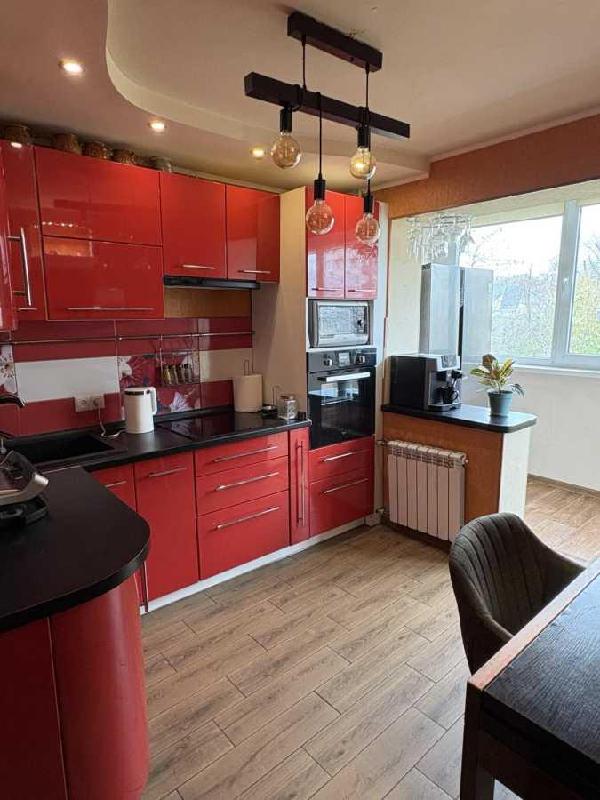 квартира продам місто Дніпро (Дніпропетровськ), фото 2 з 17