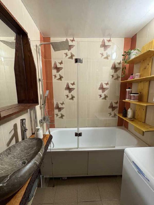 квартира продам місто Дніпро (Дніпропетровськ), фото 4 з 17