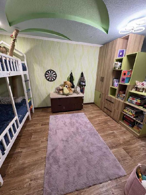 квартира продам місто Дніпро (Дніпропетровськ), фото 5 з 17