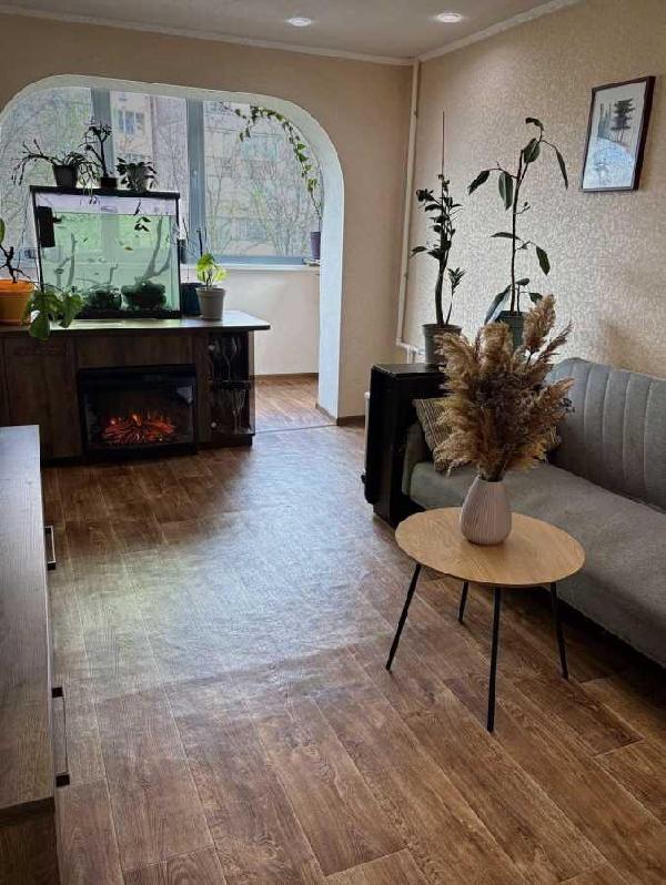 квартира продам місто Дніпро (Дніпропетровськ), фото 6 з 17