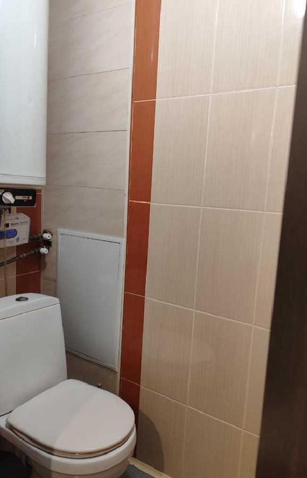 квартира продам місто Дніпро (Дніпропетровськ), фото 8 з 17