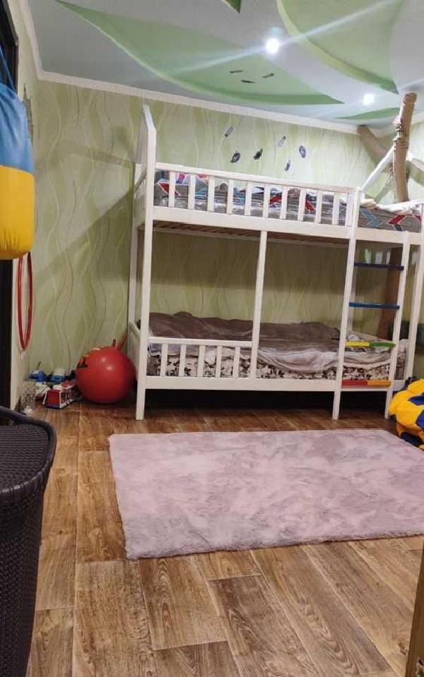 квартира продам місто Дніпро (Дніпропетровськ), фото 9 з 17