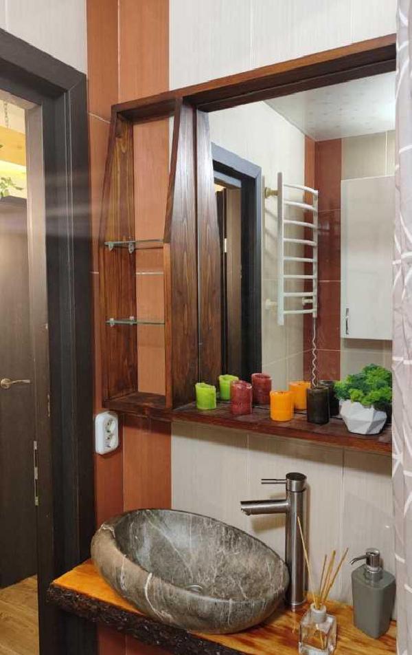 квартира продам місто Дніпро (Дніпропетровськ), фото 10 з 17