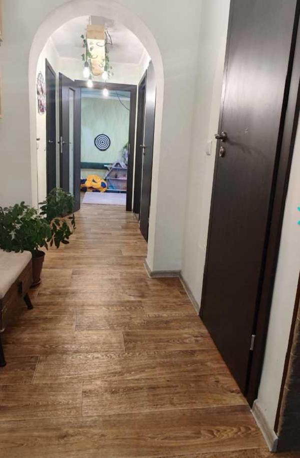 квартира продам місто Дніпро (Дніпропетровськ), фото 11 з 17