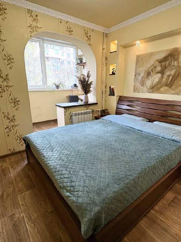 квартира продам місто Дніпро (Дніпропетровськ), фото 1 з 17