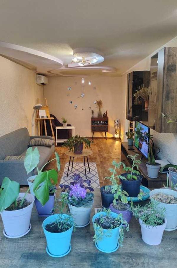 квартира продам місто Дніпро (Дніпропетровськ), фото 12 з 17