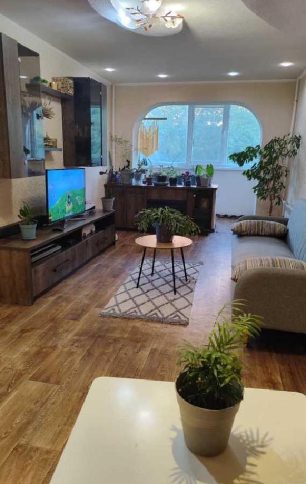 квартира продам місто Дніпро (Дніпропетровськ), фото 13 з 17