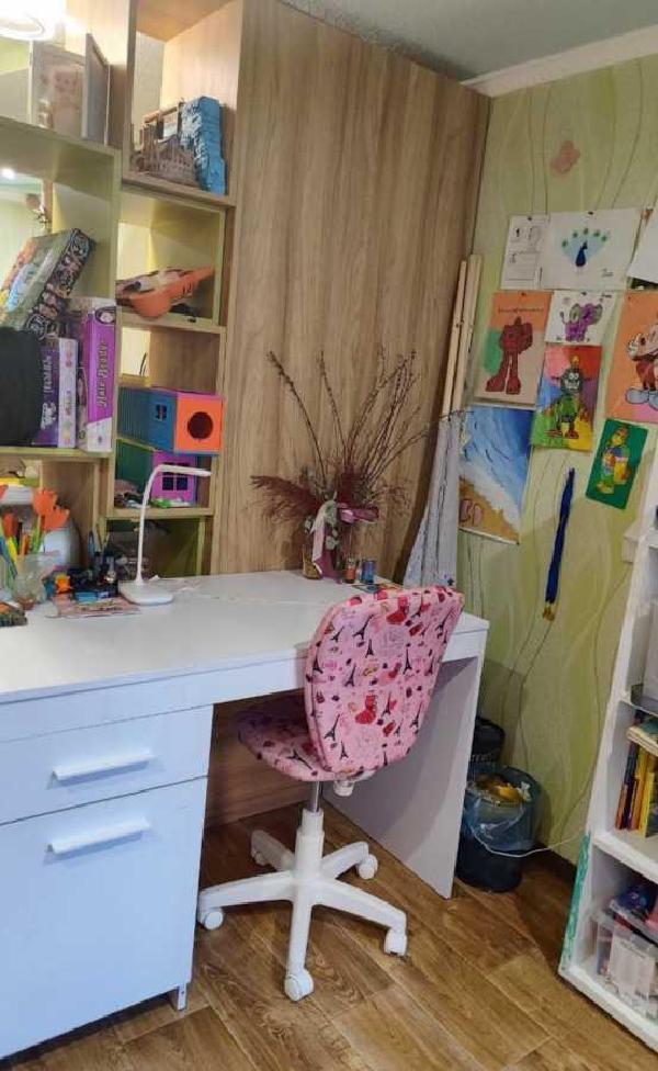 квартира продам місто Дніпро (Дніпропетровськ), фото 15 з 17