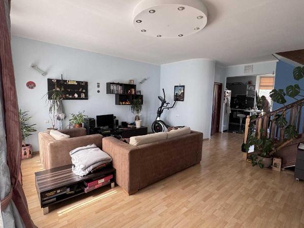 будинок продам місто Київ, фото 14 з 24