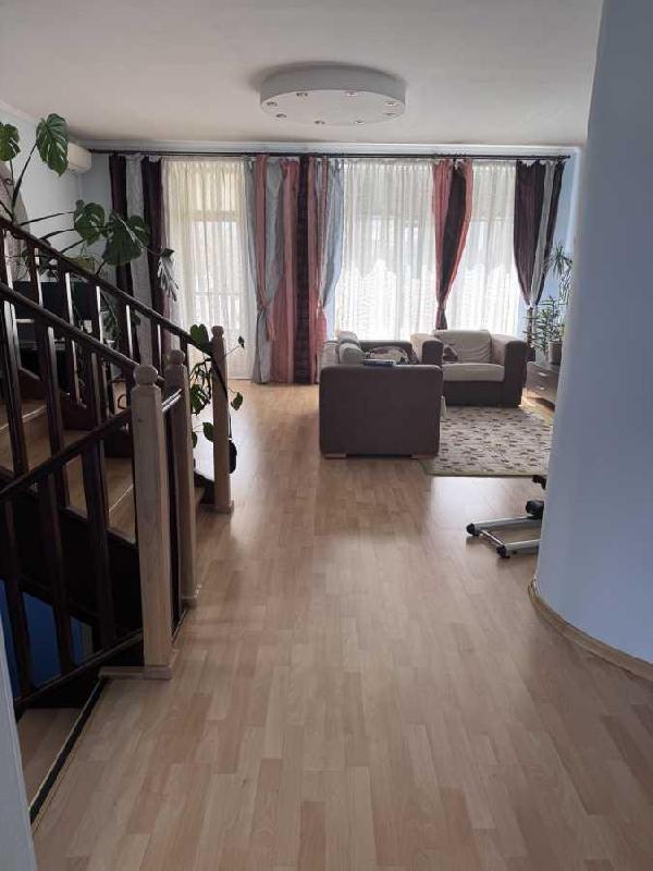 будинок продам місто Київ, фото 15 з 24