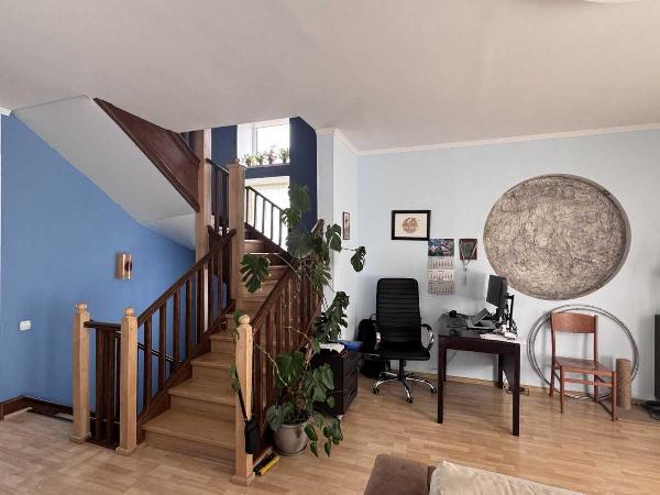 будинок продам місто Київ, фото 16 з 24