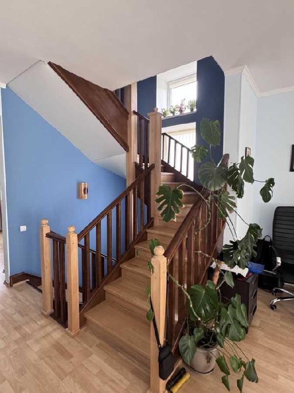 будинок продам місто Київ, фото 17 з 24