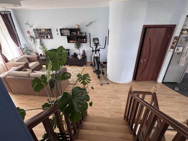 будинок продам місто Київ, фото 18 з 24