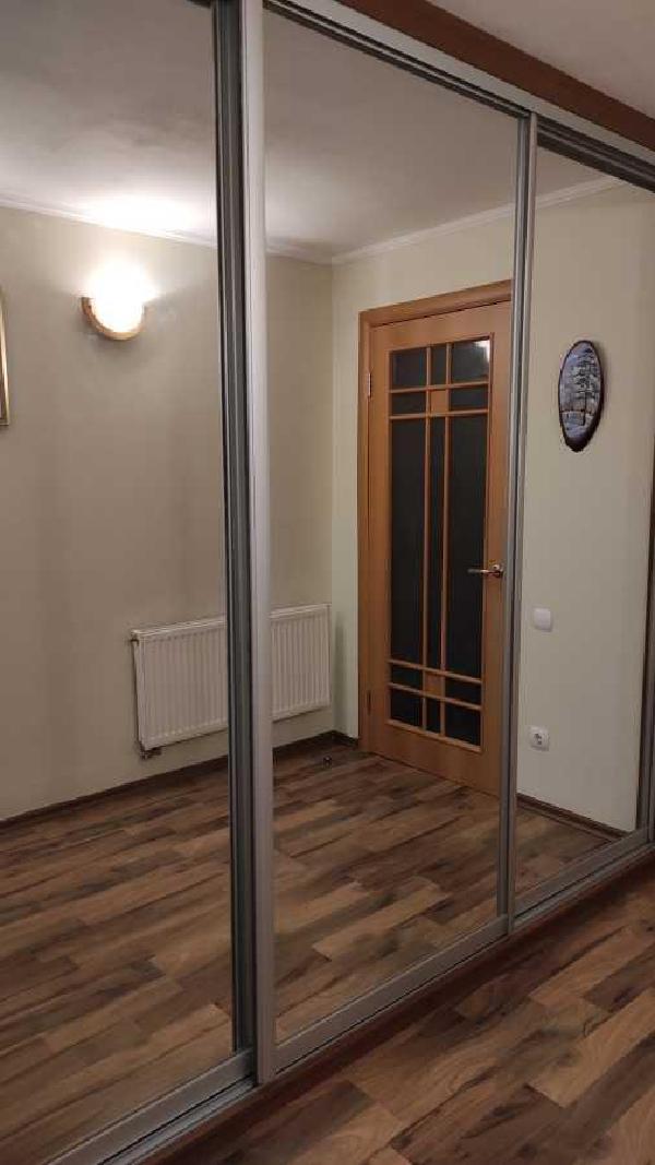 будинок продам місто Київ, фото 1 з 24