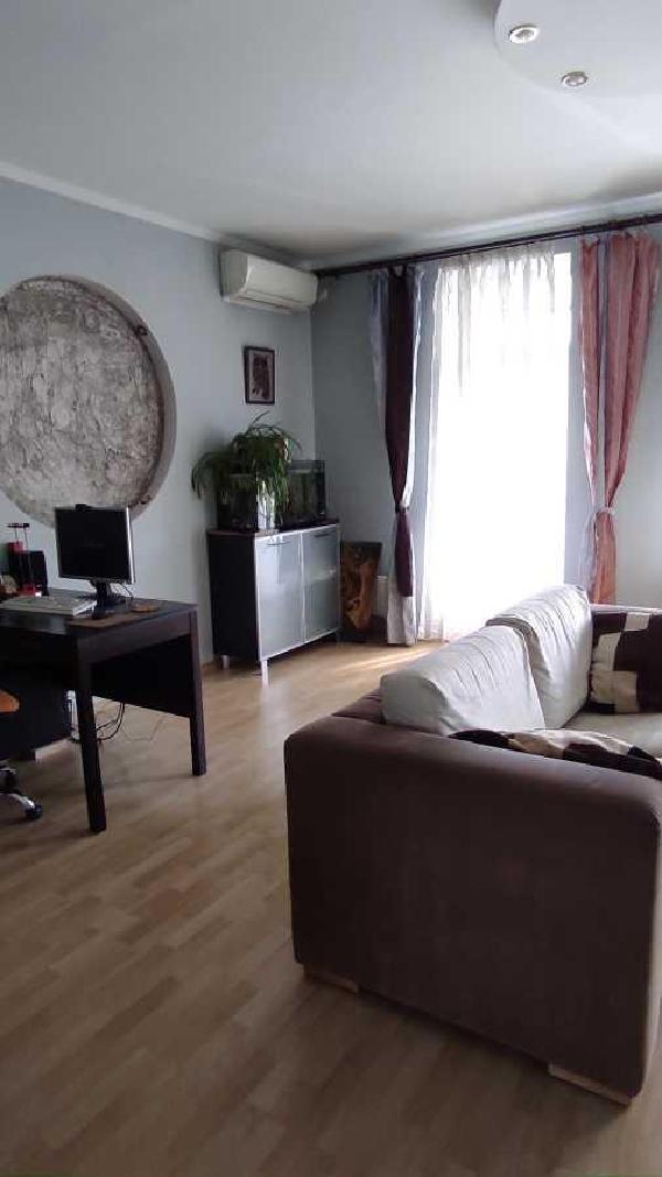будинок продам місто Київ, фото 2 з 24