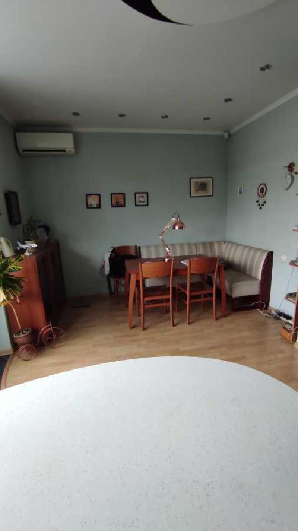 будинок продам місто Київ, фото 3 з 24