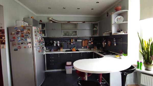 будинок продам місто Київ, фото 7 з 24