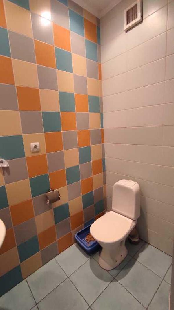 будинок продам місто Київ, фото 8 з 24