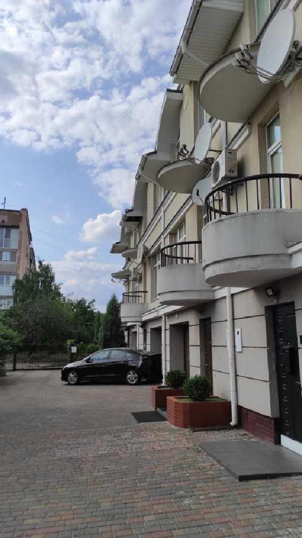 будинок продам місто Київ, фото 11 з 24
