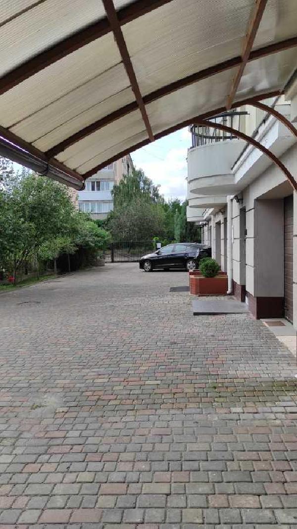 будинок продам місто Київ, фото 12 з 24