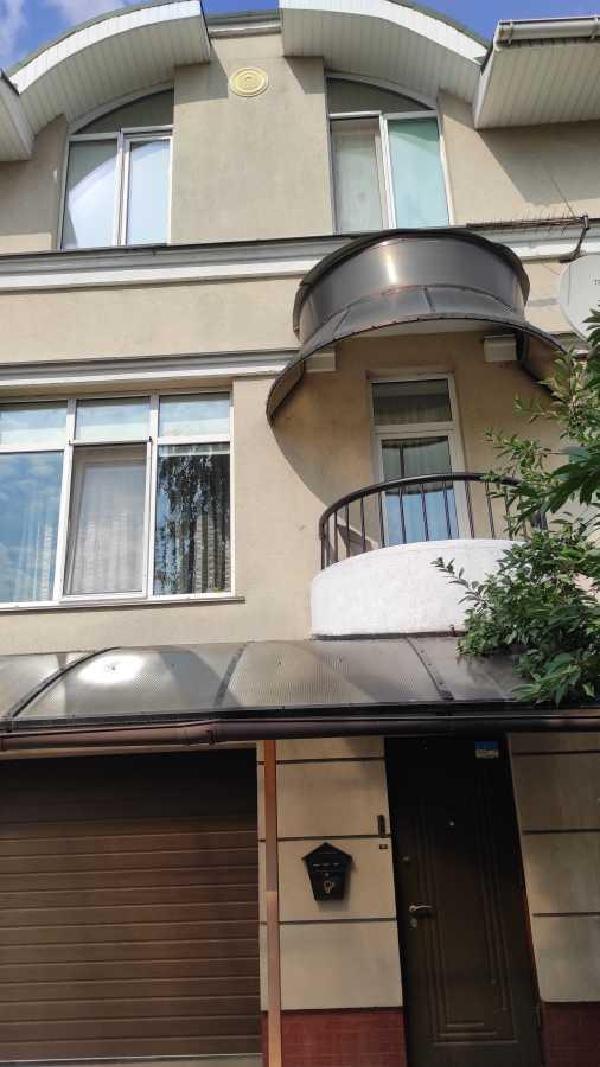 будинок продам місто Київ, фото 19 з 24