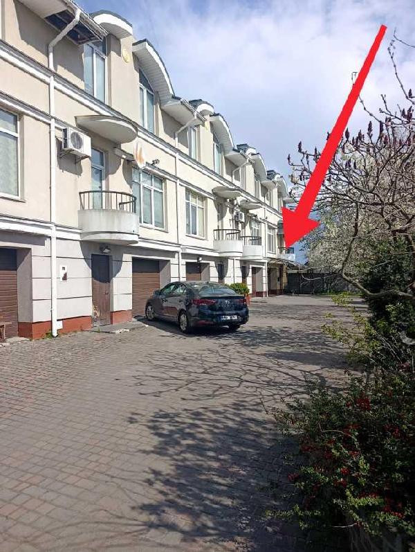 будинок продам місто Київ, фото 21 з 24