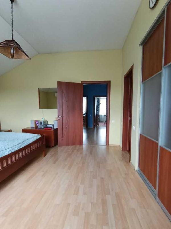 будинок продам місто Київ, фото 22 з 24