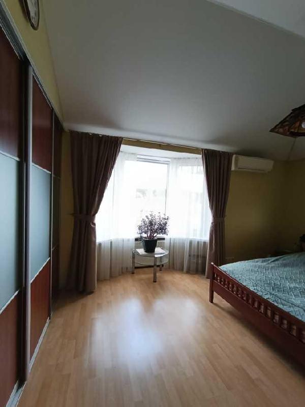 будинок продам місто Київ, фото 23 з 24