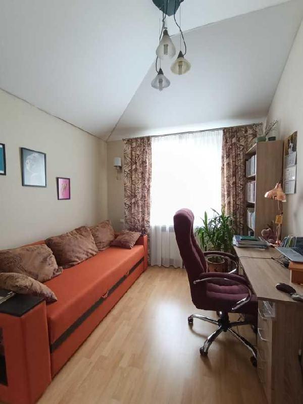 будинок продам місто Київ, фото 24 з 24