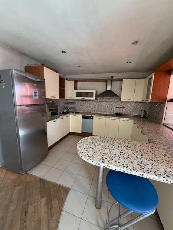 квартира продам місто Одеса, фото 1 з 10