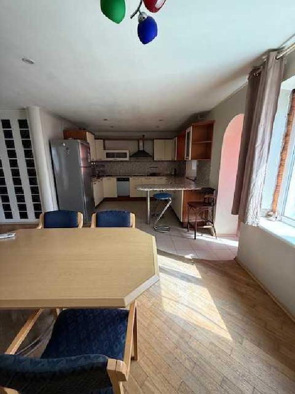 квартира продам місто Одеса, фото 2 з 10
