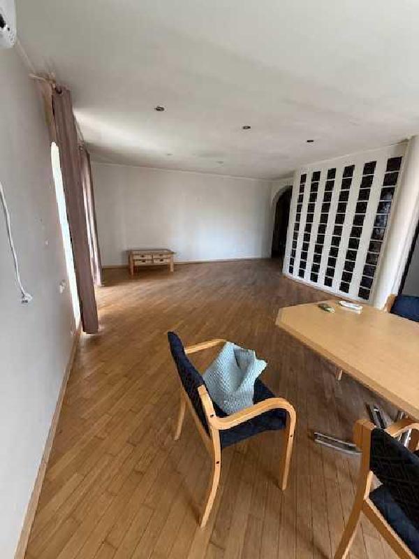 квартира продам місто Одеса, фото 3 з 10