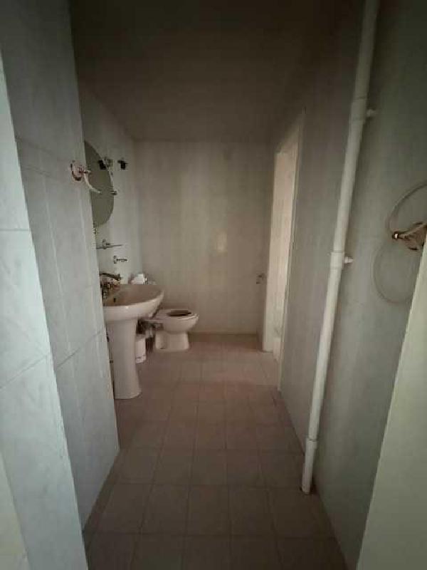 квартира продам місто Одеса, фото 4 з 10