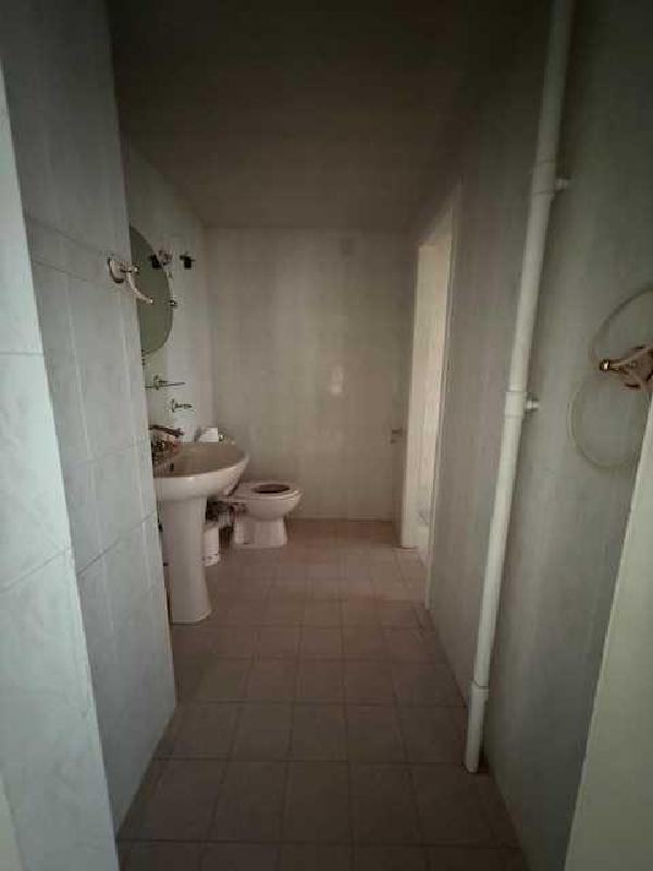 квартира продам місто Одеса, фото 5 з 10