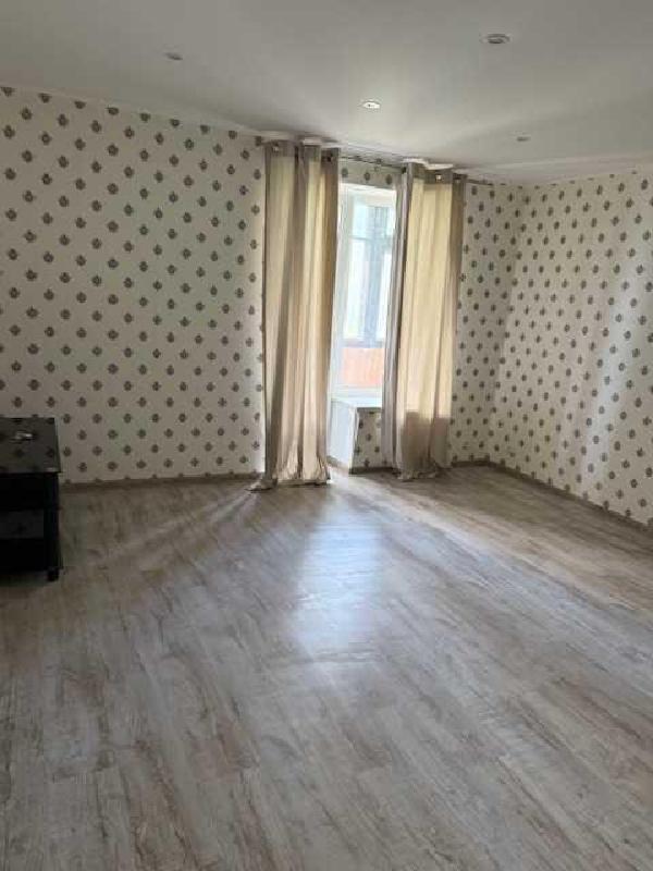 квартира продам місто Одеса, фото 6 з 10