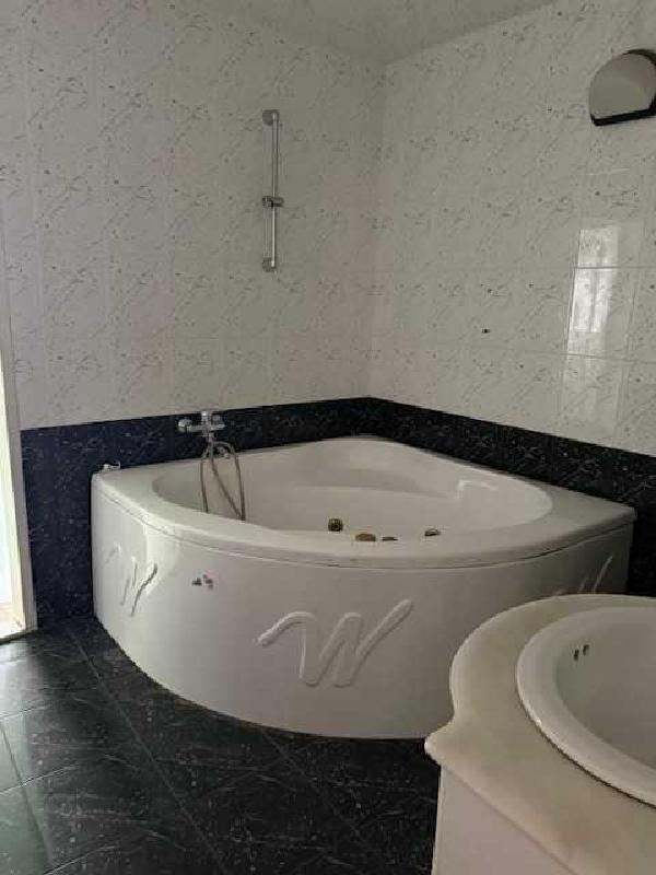 квартира продам місто Одеса, фото 7 з 10